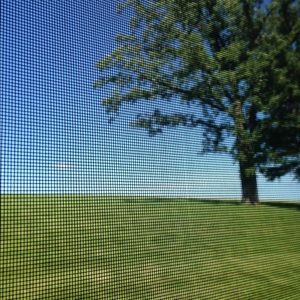 Meet your Posher, Joanne